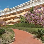 Magnifico Apartamento En Complejo Privado