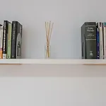 Apartamento La Goleta