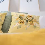 Apartamento La Goleta
