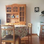 Apartamento Euromar II