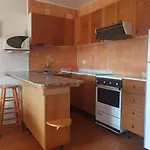 Apartamento Euromar II