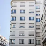 My Reception - Edificio San Vicente