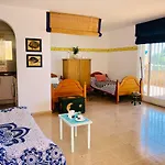 Arabela 18