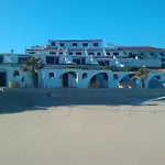 Apartamento Playa. Gamba 2