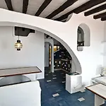 Apartamento Playa. Gamba 2