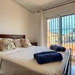 Casa Euro Roda 47