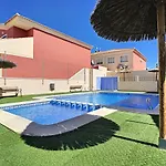 Casa Euro Roda 47