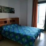 Apartamento Edificio Sotavento