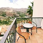 Casa Gardenia
