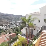 Casa Gardenia