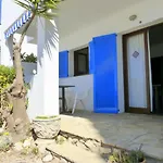 Rentalmar El Capitan
