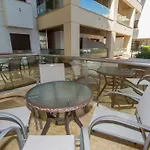 Marina Castillo 302