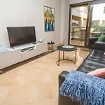 Marina Castillo 302
