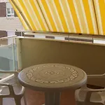 Apartamento Aragon Gold Inmomart
