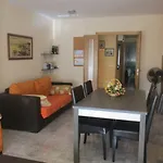 Apartamento Aragon Gold Inmomart