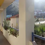 Santangelo Benalmadena