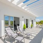 Cubo'S Villa Dreams