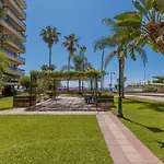 El Remo