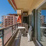 El Remo