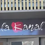 Hotel Kaian