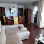 Tossa Blanca