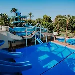 Benalbeach Blue