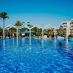 Benalbeach Blue