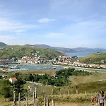 Landarte