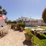 Holiday Home Pleta