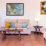 Holiday Home Pleta