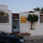 Espacio Botavara