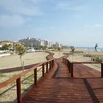 Apartamento Vista Mar Peniscola