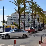 Duquesa Puerto