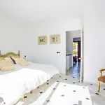 3 Calle Monte Paraiso