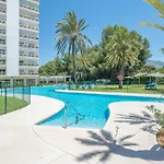 Torre De Andalucia Apartment A
