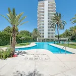 Torre De Andalucia Apartment A