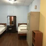 Handy Hostel