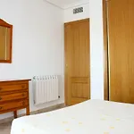 Apartamento Nerea Inmomart