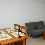 Apartamento Nerea Inmomart