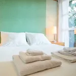 El Paraiso