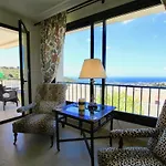 Samara Resort By Rafleys