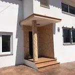 Casa Pareada En Peniscola