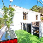 Hacienda Moreno