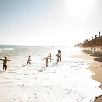 Ventura Sea Breeze