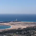 La Aceitera De Trafalgar