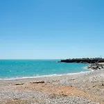 Gonzalez