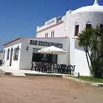 Hotel Portugal