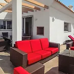 Casa Verde