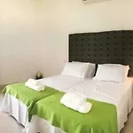 Casa Verde