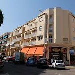 Salinas V - Playa De Gandia - Para Familias